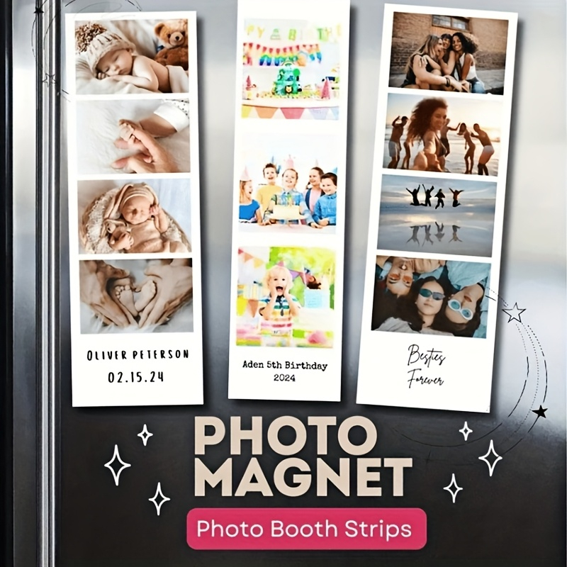 Customize your photo fridge ma - огляд і ціна Interior Design Your Home