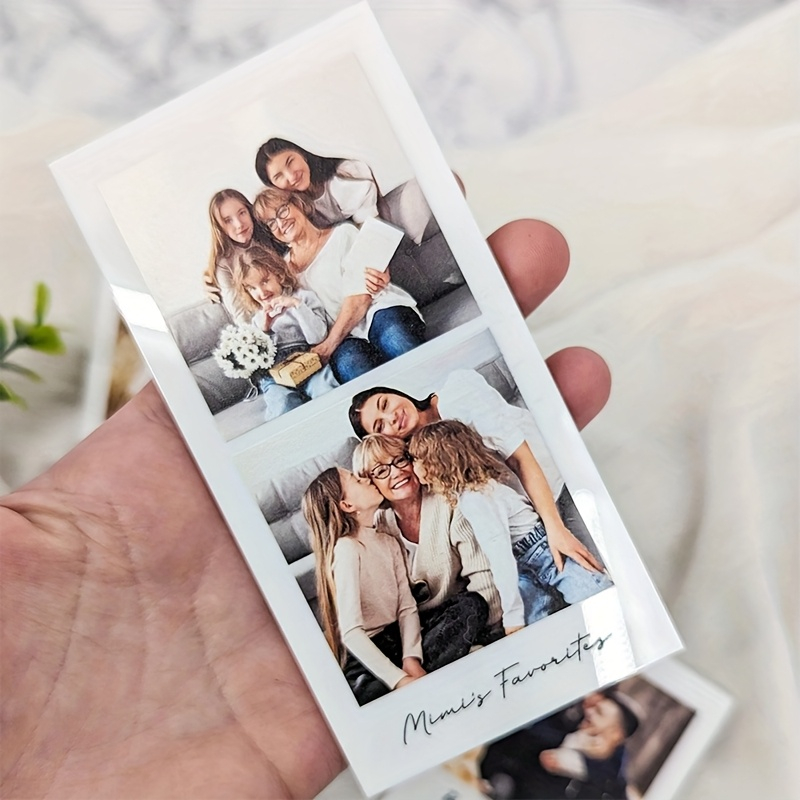 Customize your photo fridge ma - огляд і ціна Interior Design Your Home
