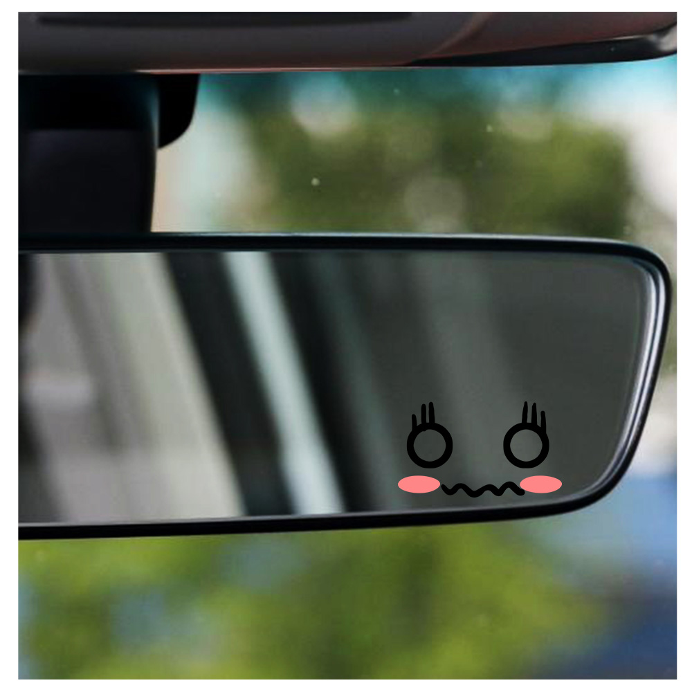 HD Car Interior Sticker Art De - огляд і ціна Interior Design Hd