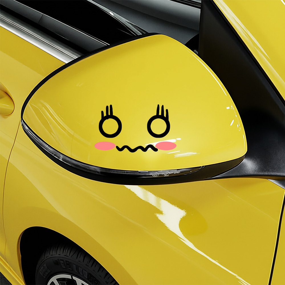 HD Car Interior Sticker Art De - огляд і ціна Interior Design Hd