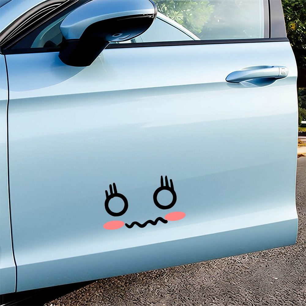 HD Car Interior Sticker Art De - огляд і ціна Interior Design Hd