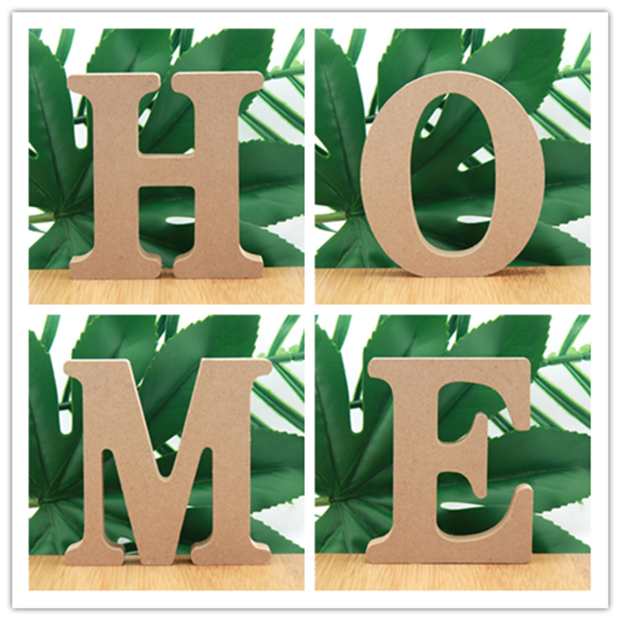 1pc 10cm Wood Color Wooden Let - огляд і ціна Interior Design Names