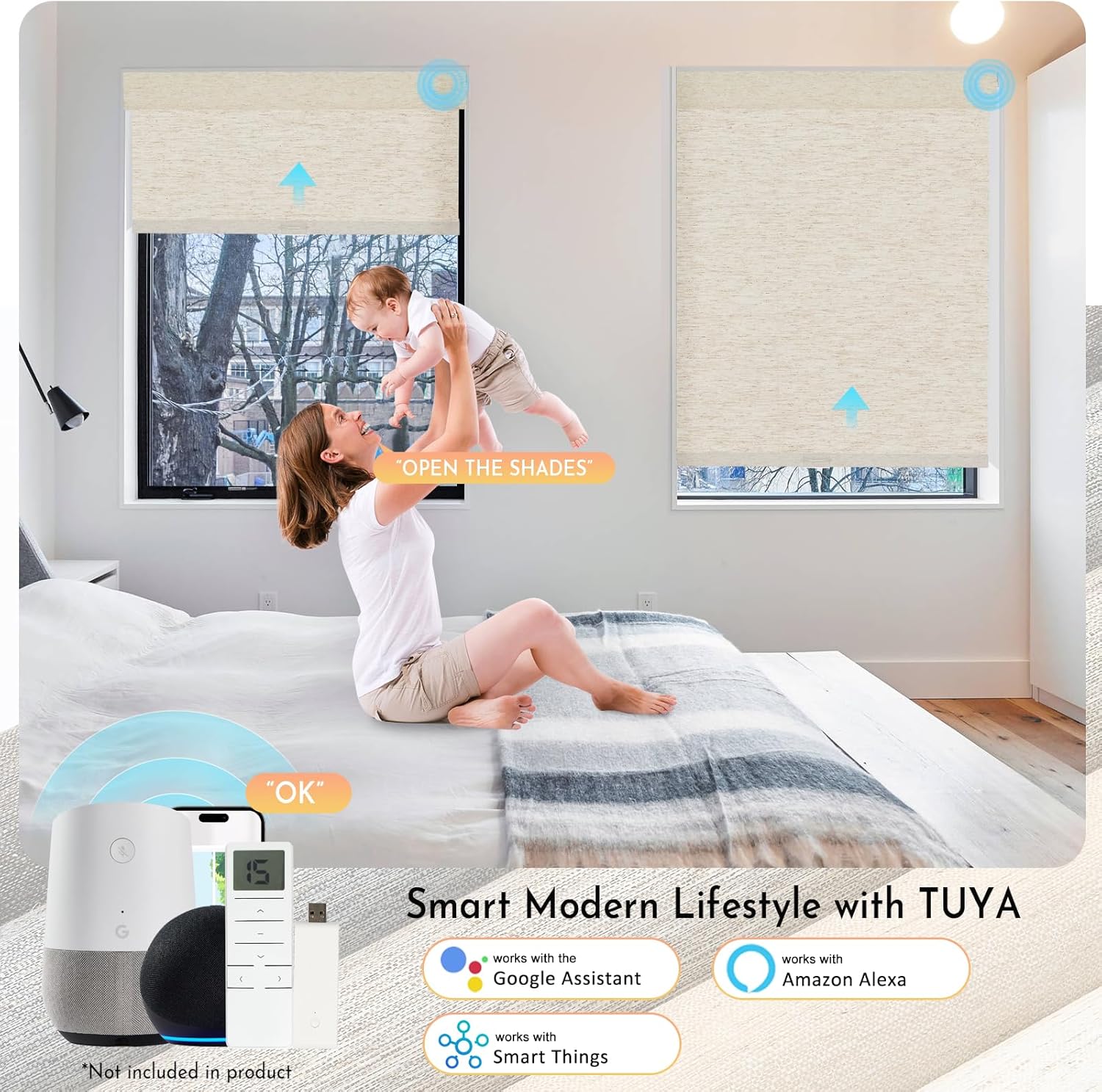 2026 New Design Hot Sale Black - огляд і ціна Linen Roller Blind