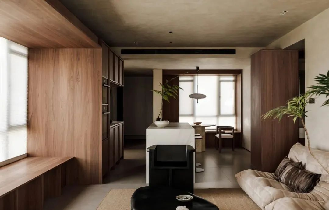Sanhai Japanese Style Interior - огляд і ціна Interior Design Drawing Online Free