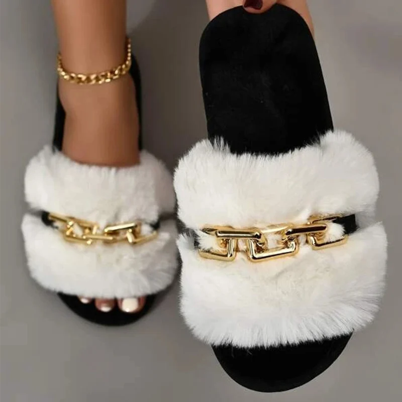 Fashion Chain Design Women Hom - огляд і ціна Interior Design Your Home