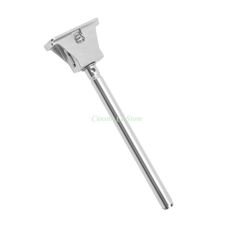 Adjustable Concealed Shelf Hol - огляд і ціна Interior Design Your Home