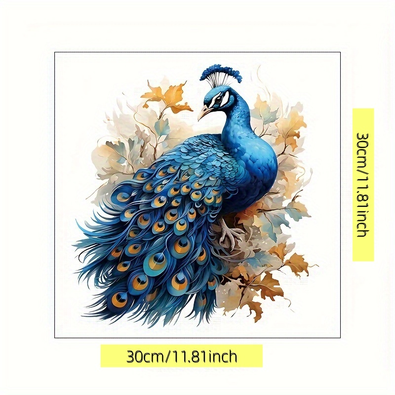 1 toilet decoration sticker wi - огляд і ціна Interior Design Your Home