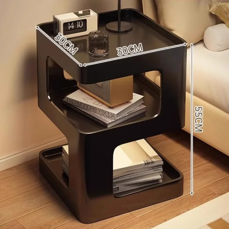 modern simple bedside table fe - огляд і ціна Interior Design Your Home